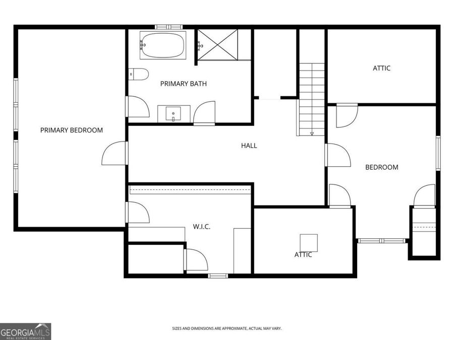 Property Image 71