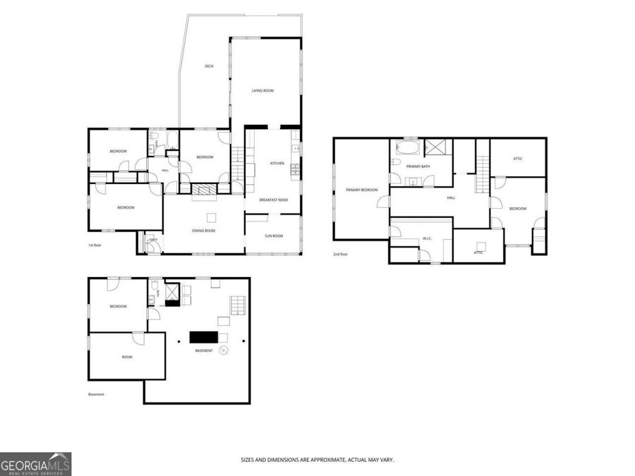 Property Image 72