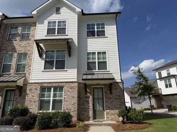 3488 Reaping Ridge, Suwane, GA 30024