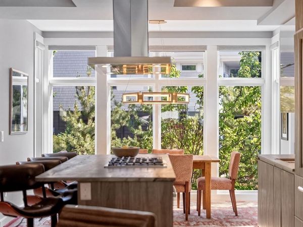 168 Bradford Street Extension, Unit 3, Provincetown, MA 02657