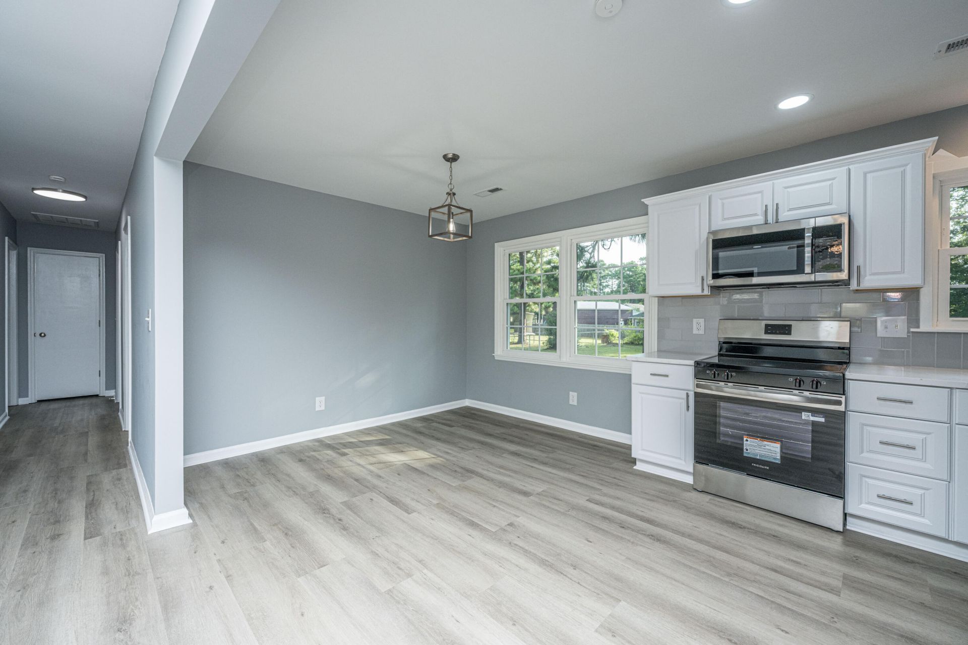 104 Forest Lane Photo 10