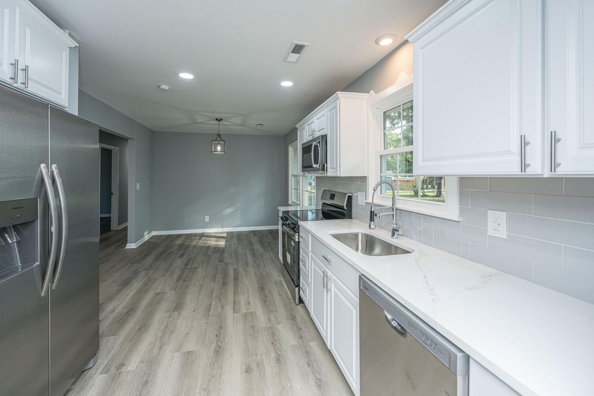 104 Forest Lane Photo 15