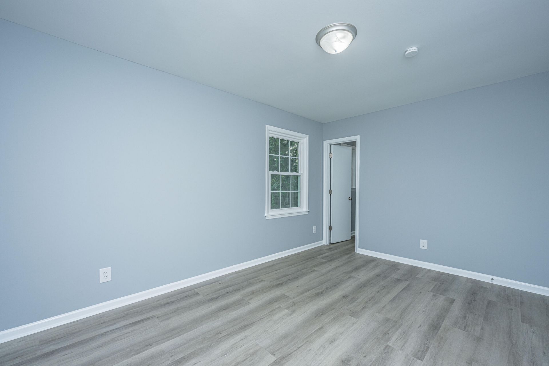 104 Forest Lane Photo 18