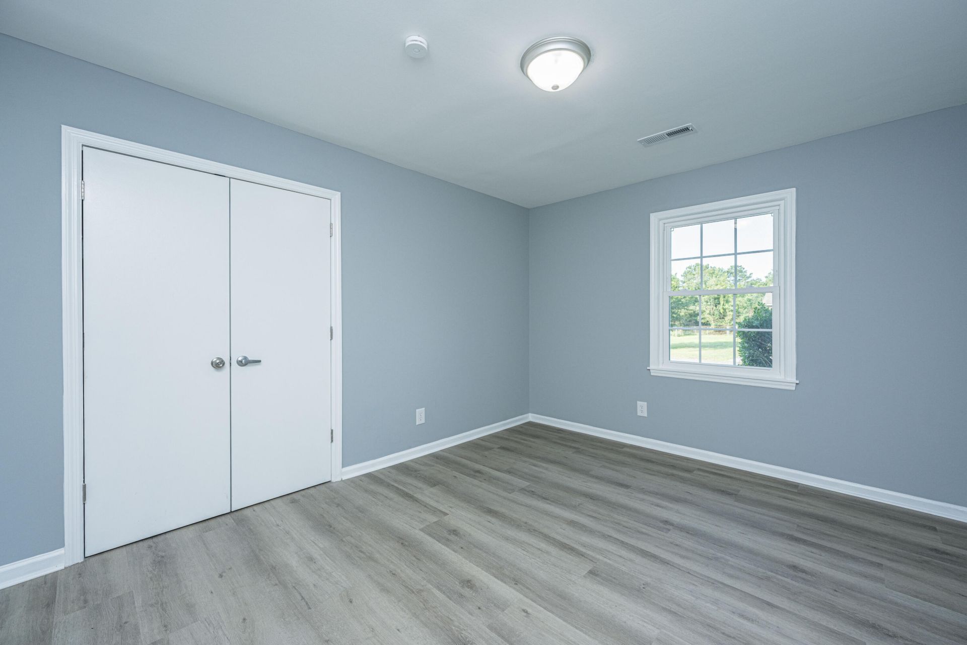 104 Forest Lane Photo 24