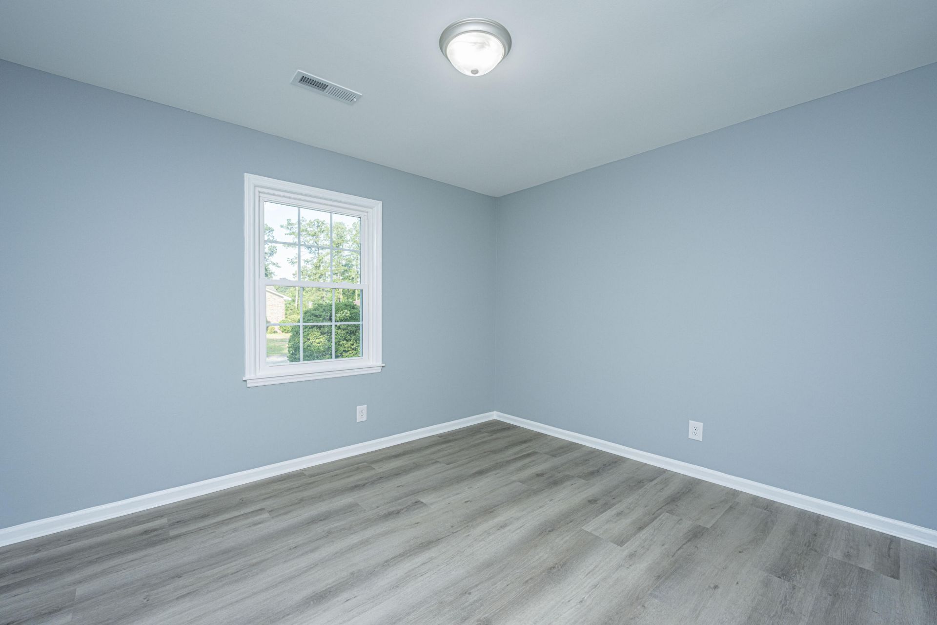 104 Forest Lane Photo 25