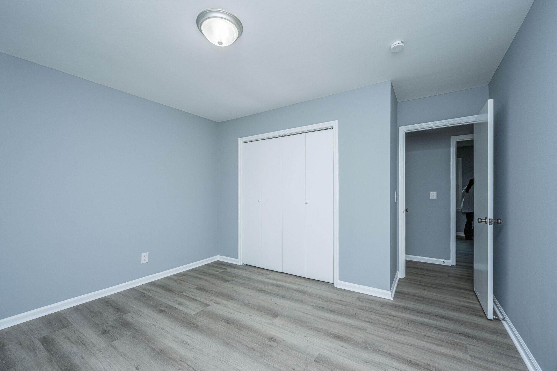 104 Forest Lane Photo 28
