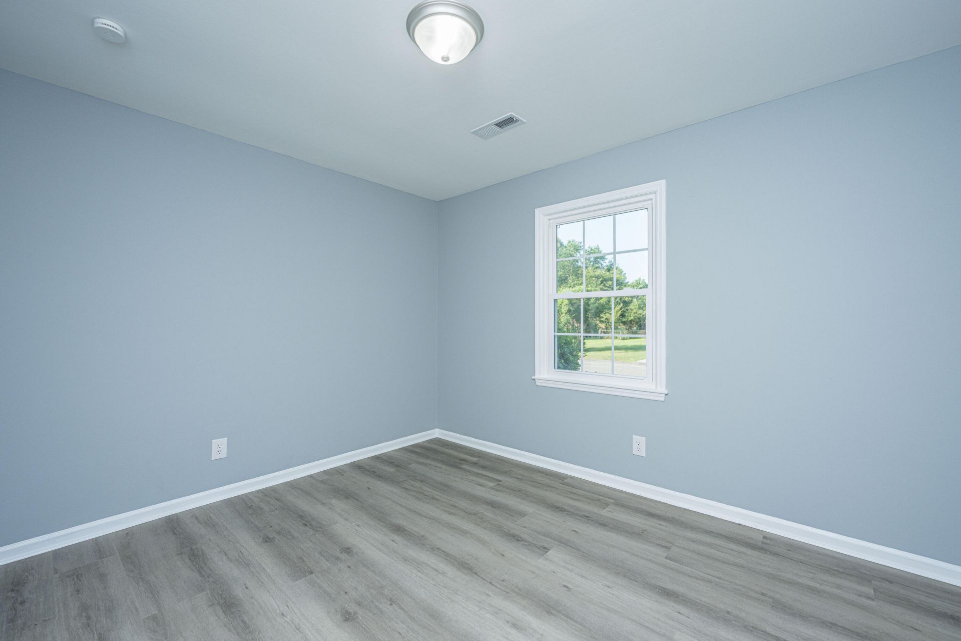 104 Forest Lane Photo 29
