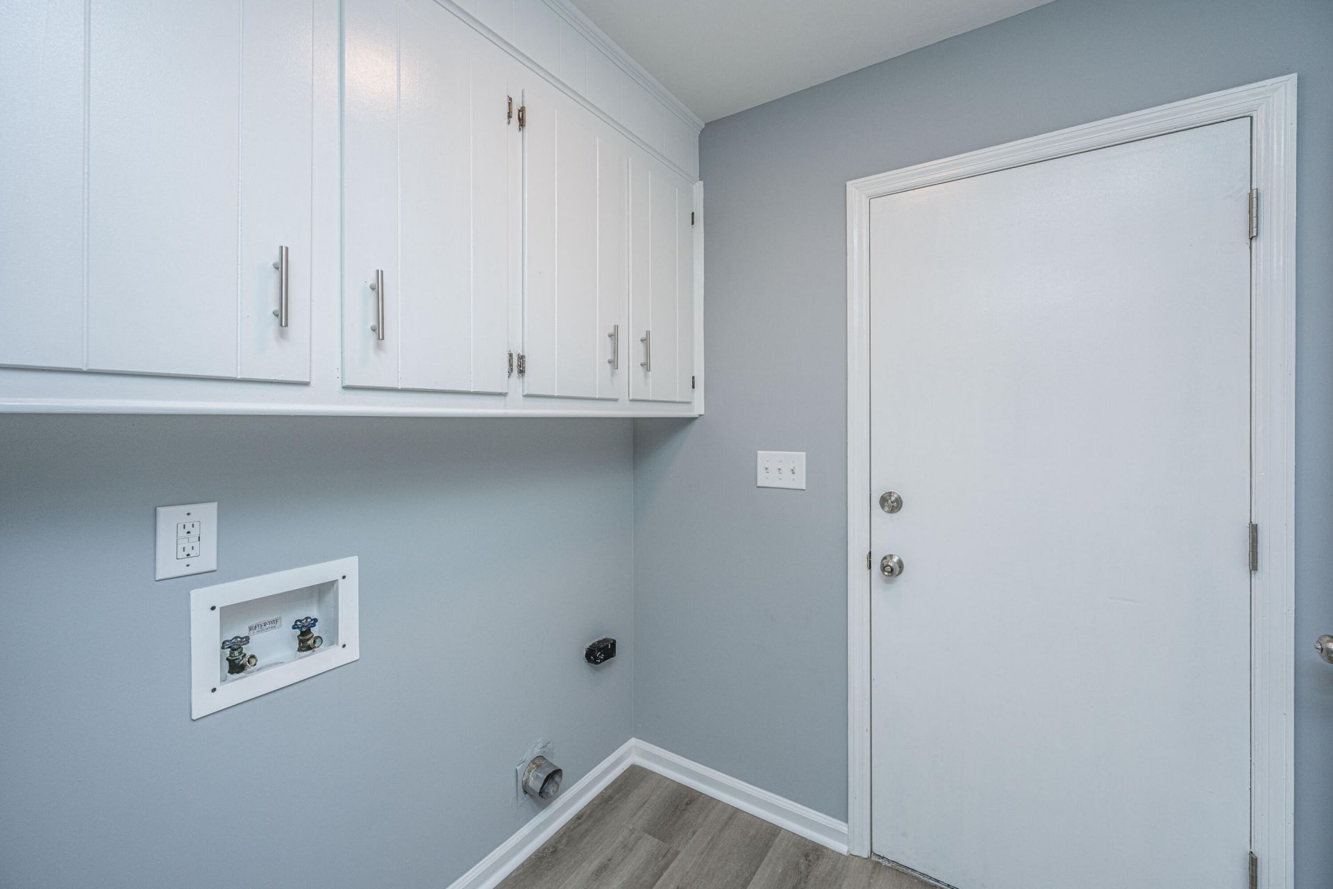 104 Forest Lane Photo 30