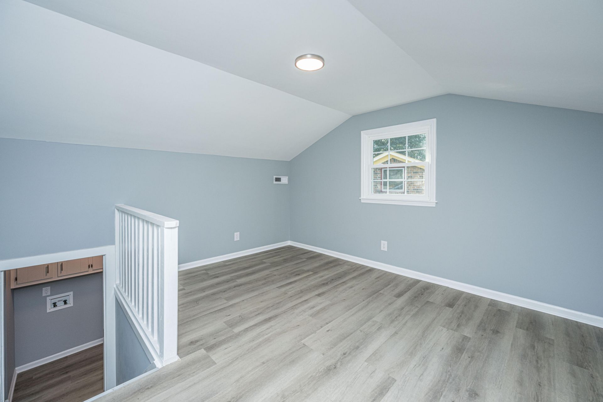 104 Forest Lane Photo 31