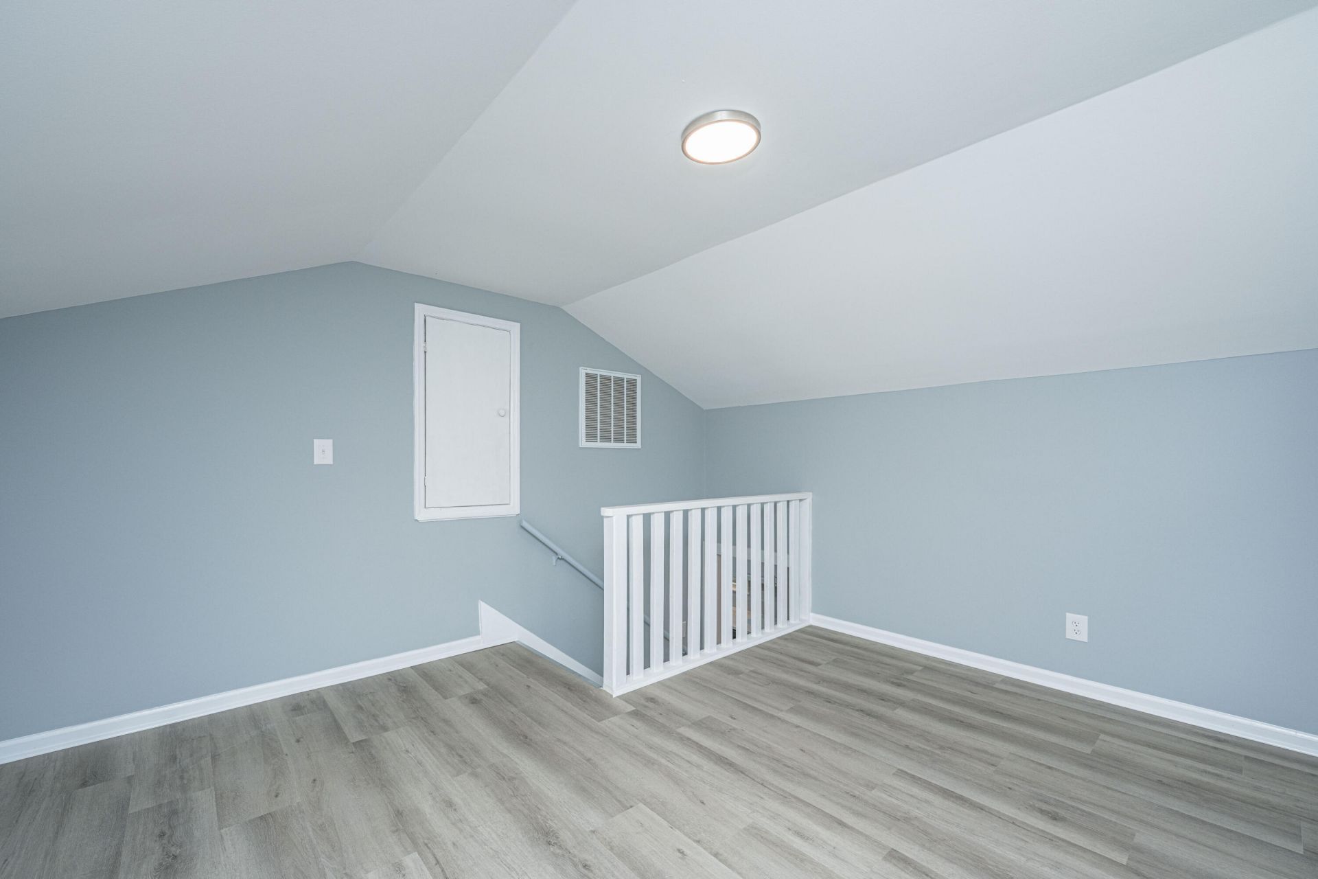 104 Forest Lane Photo 32