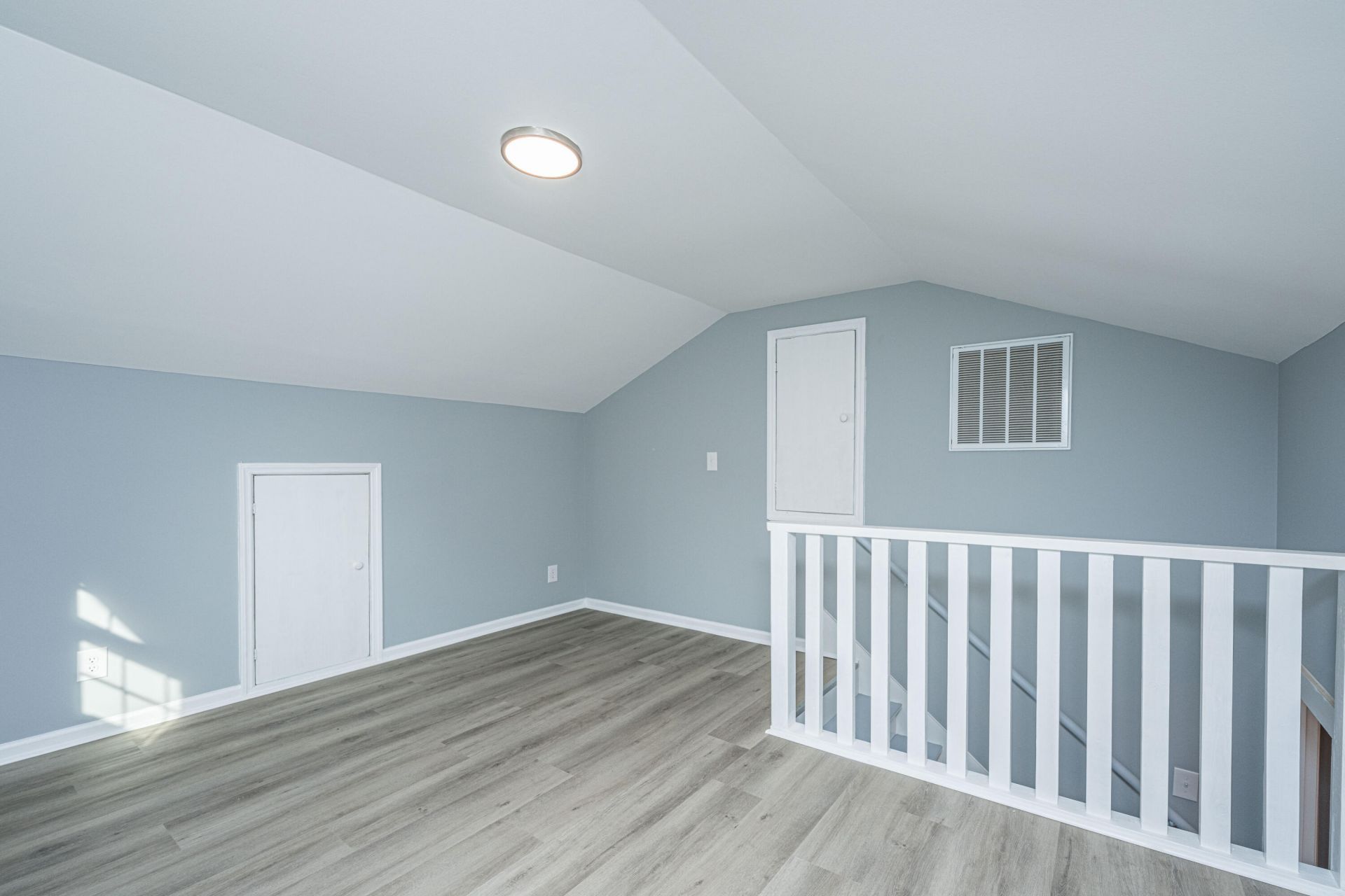 104 Forest Lane Photo 33