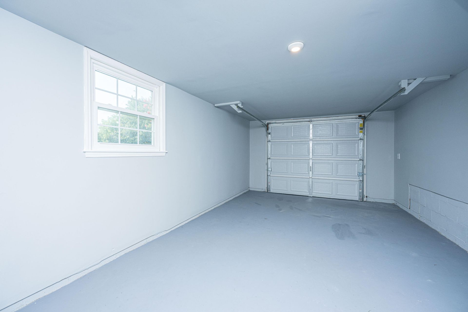 104 Forest Lane Photo 34