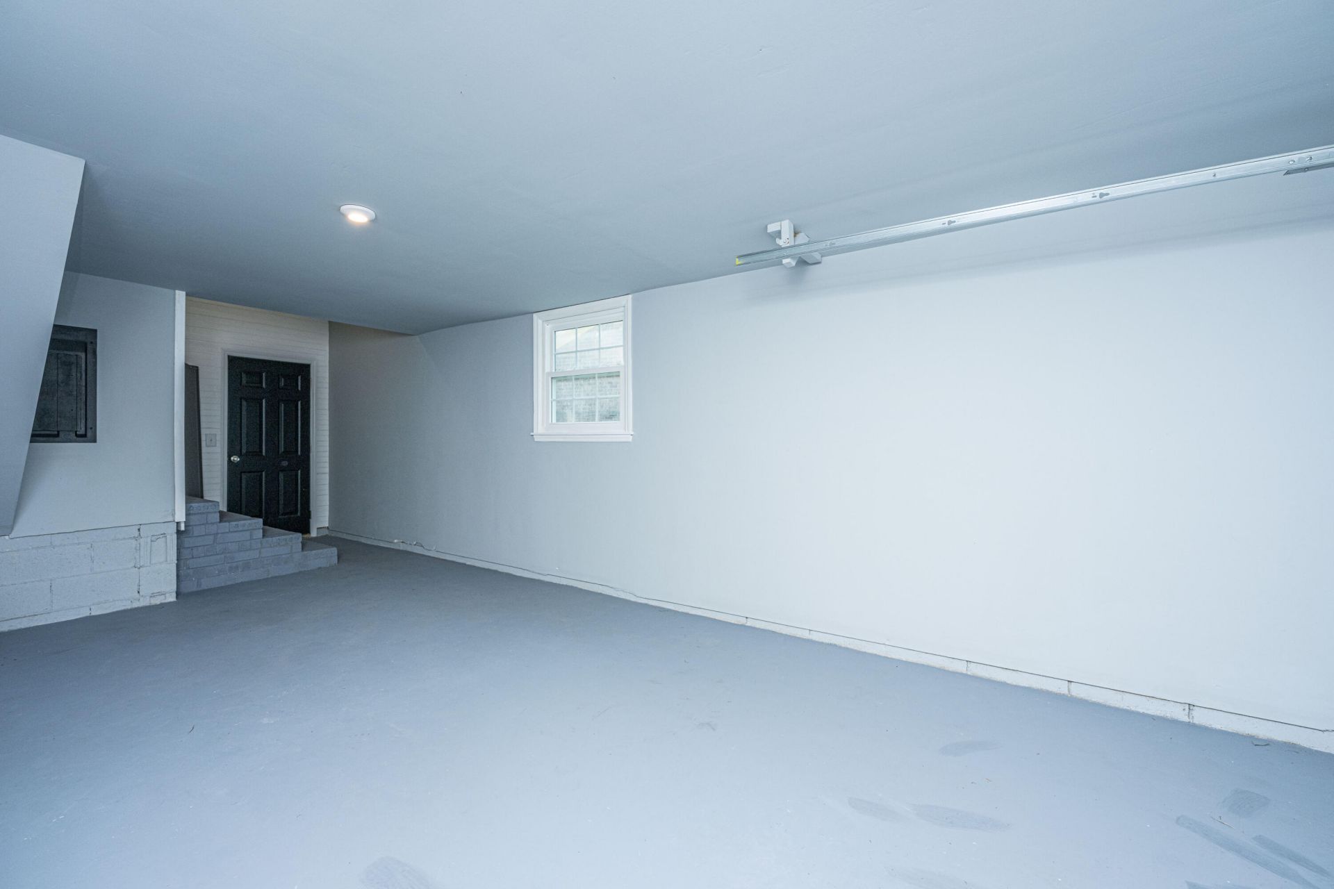 104 Forest Lane Photo 35