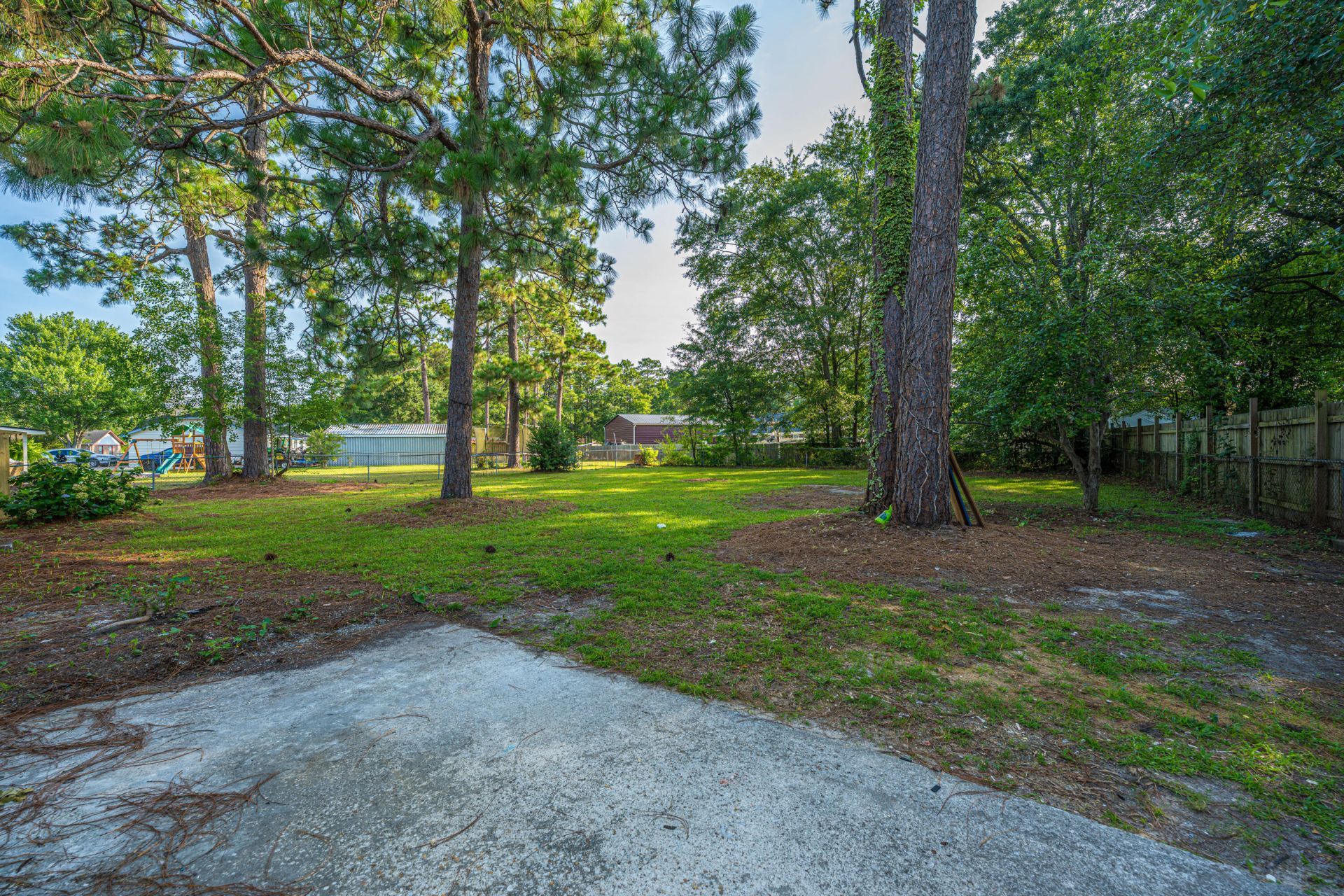 104 Forest Lane Photo 36