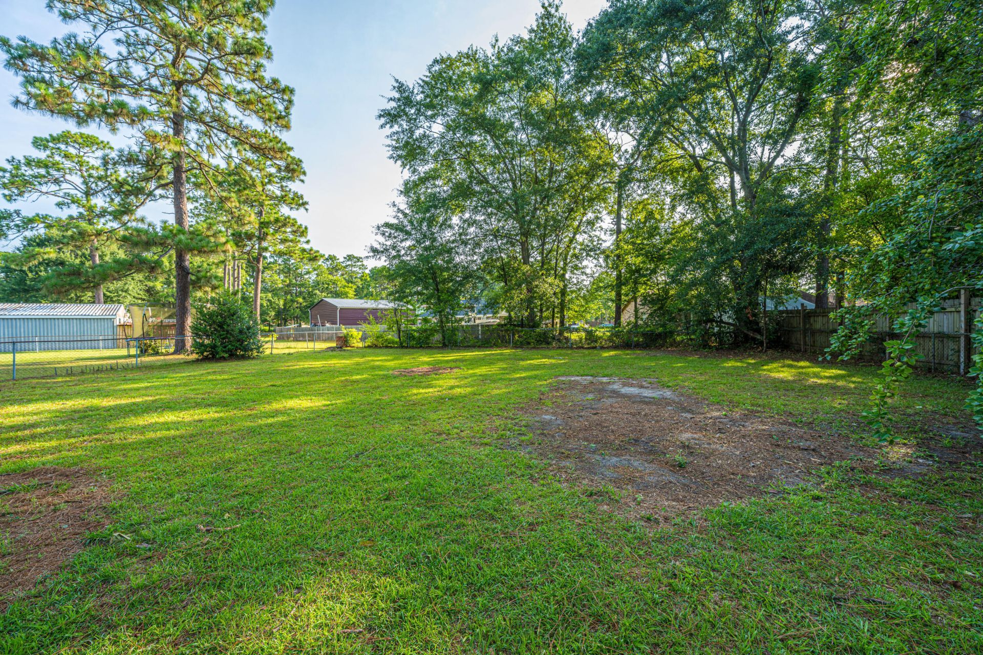 104 Forest Lane Photo 37