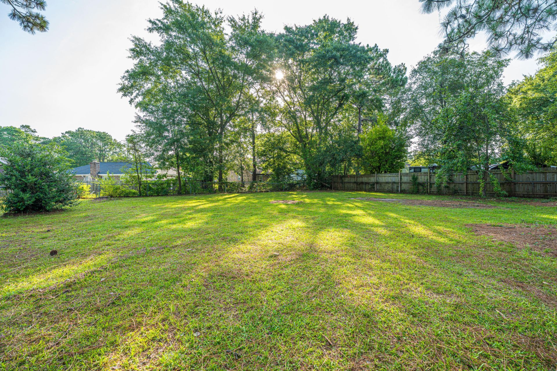 104 Forest Lane Photo 38