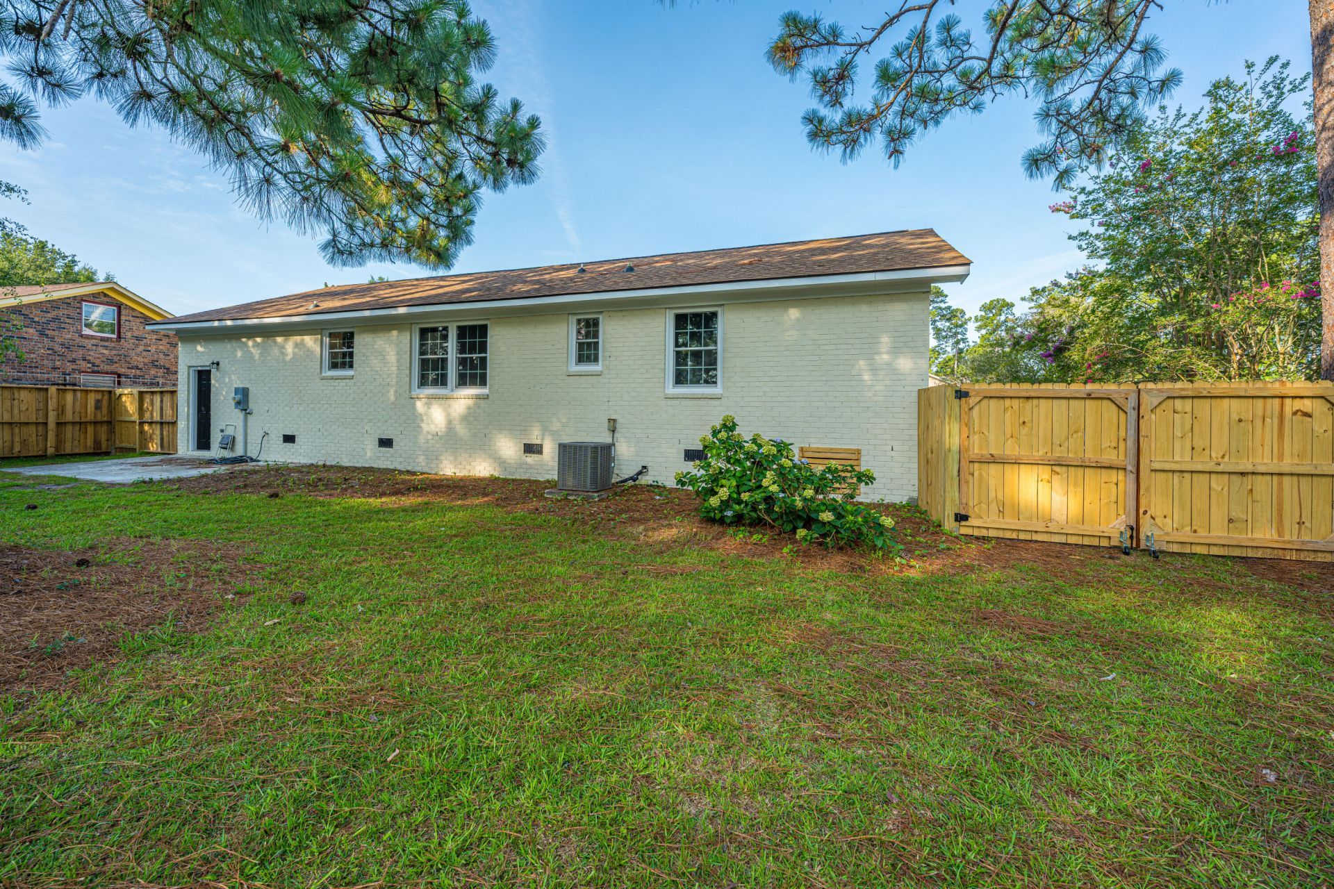 104 Forest Lane Photo 39