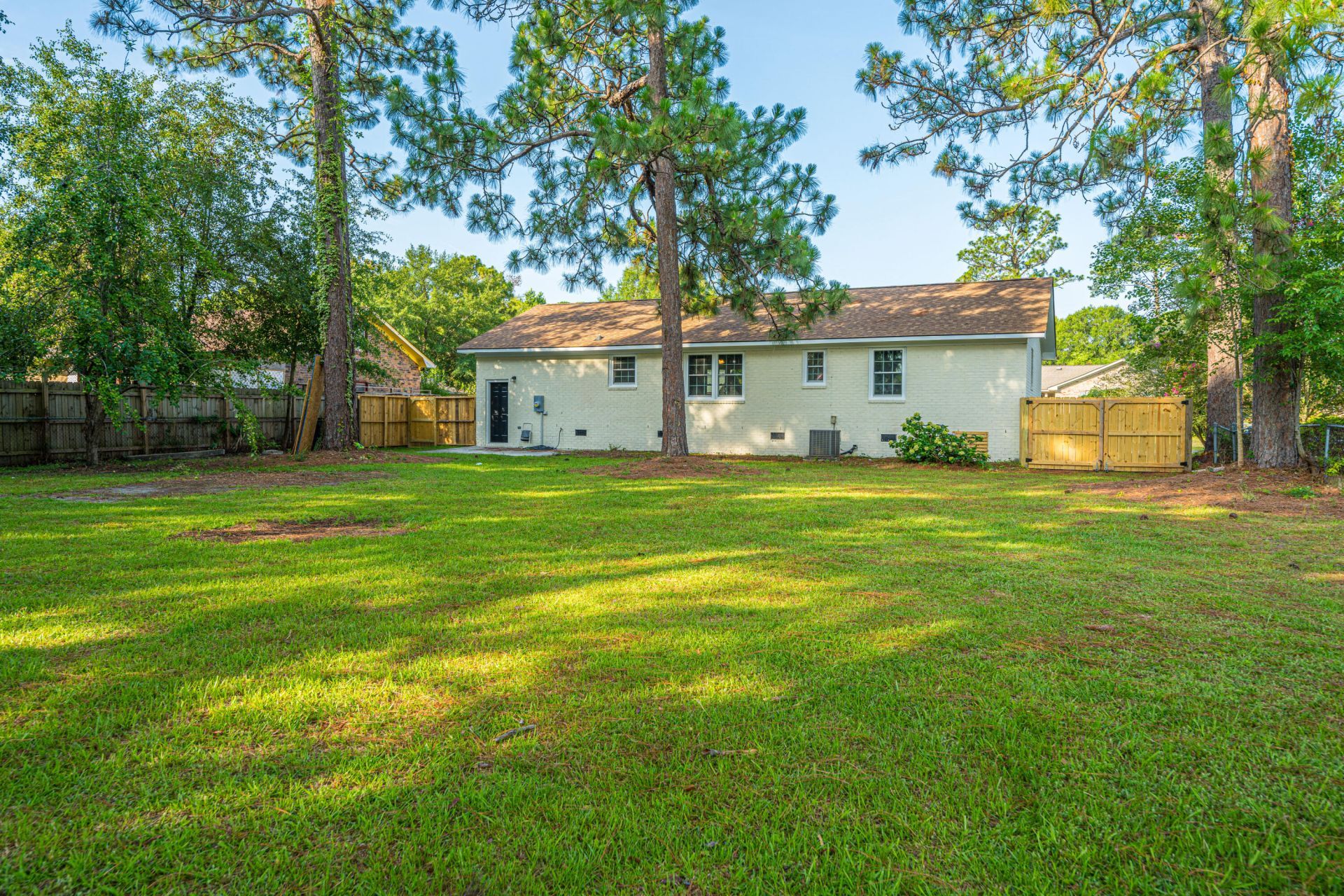 104 Forest Lane Photo 40