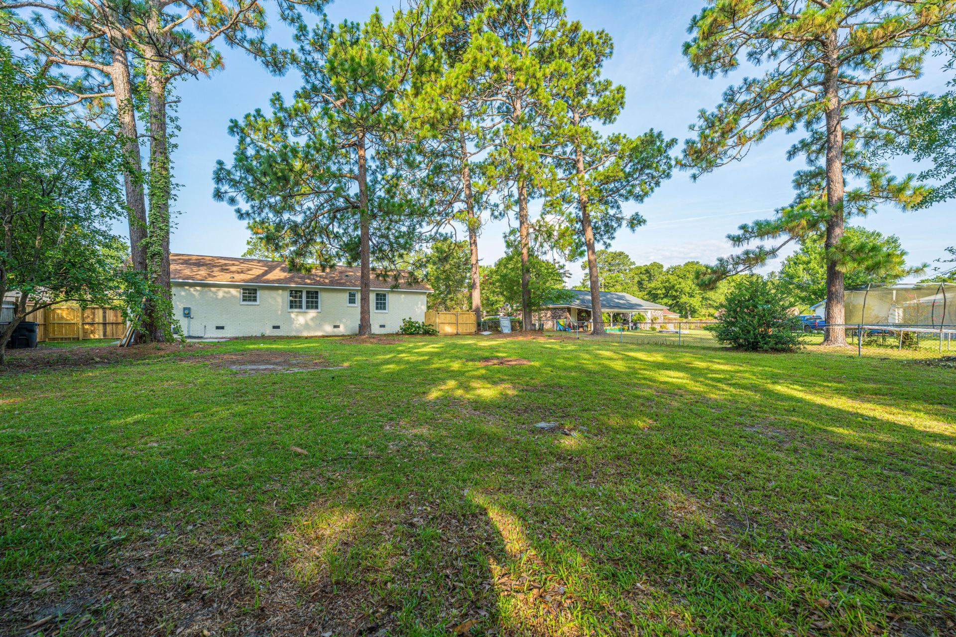 104 Forest Lane Photo 41
