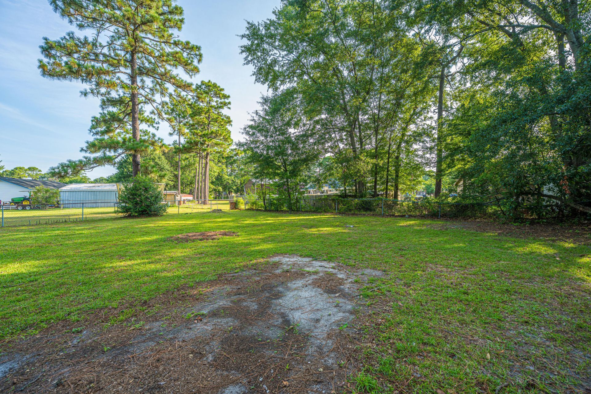 104 Forest Lane Photo 42