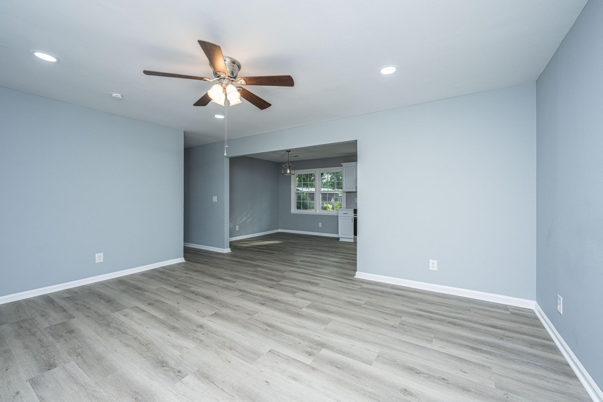 104 Forest Lane Photo 6