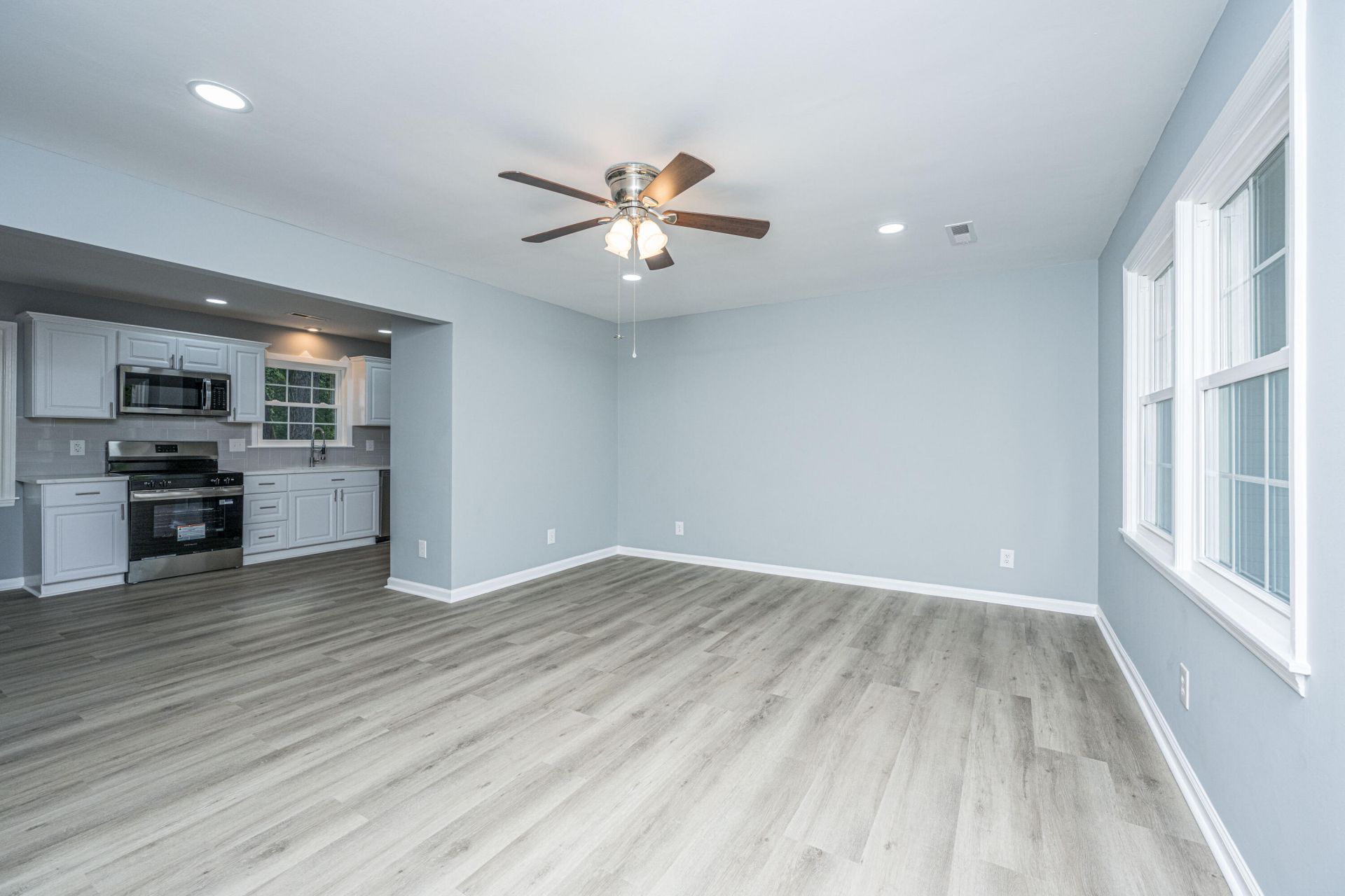 104 Forest Lane Photo 8