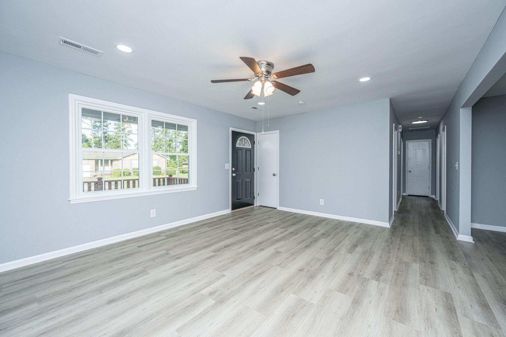 104 Forest Lane Photo 9