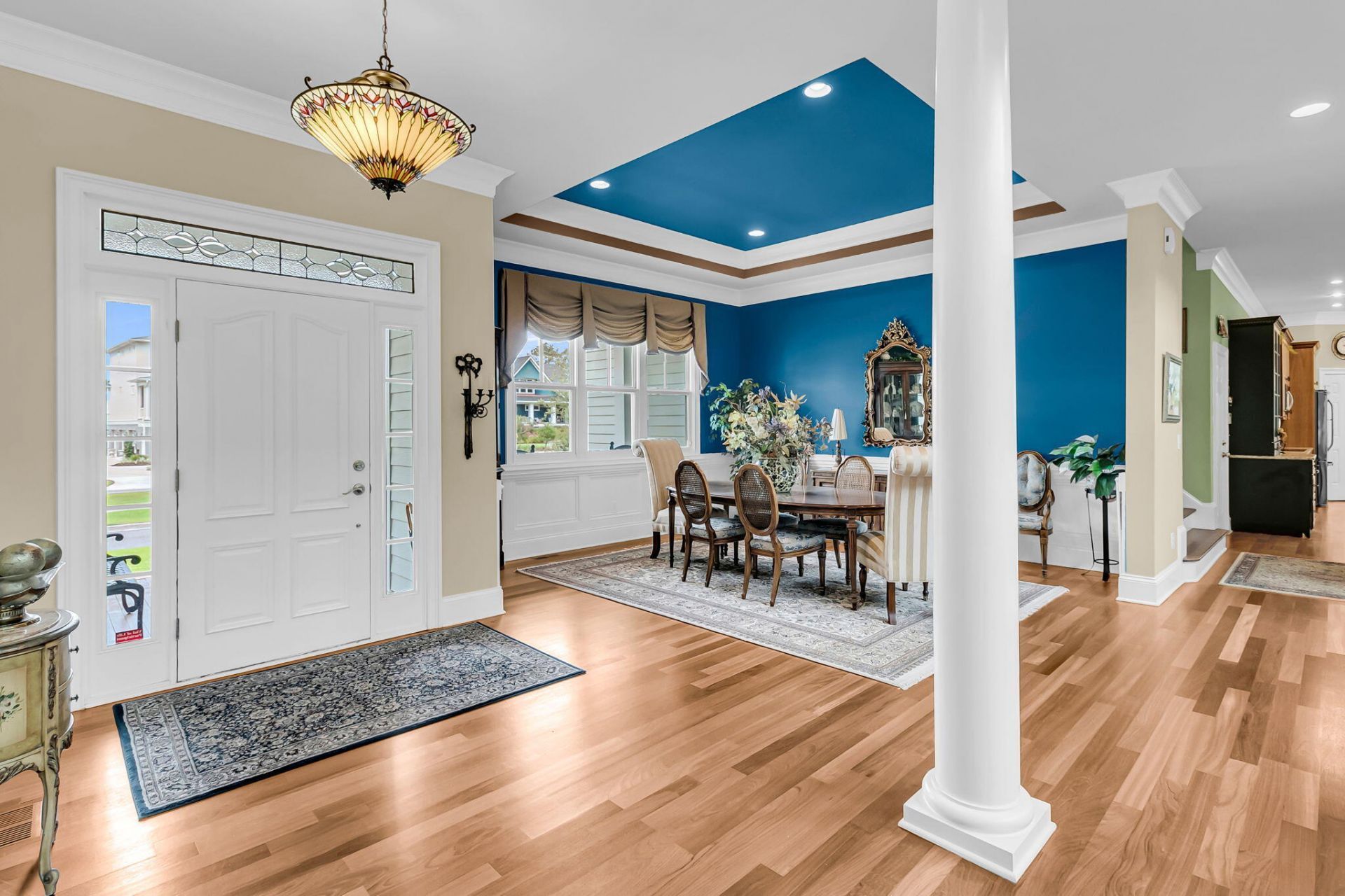 2744 Fountainhead Way Photo 12