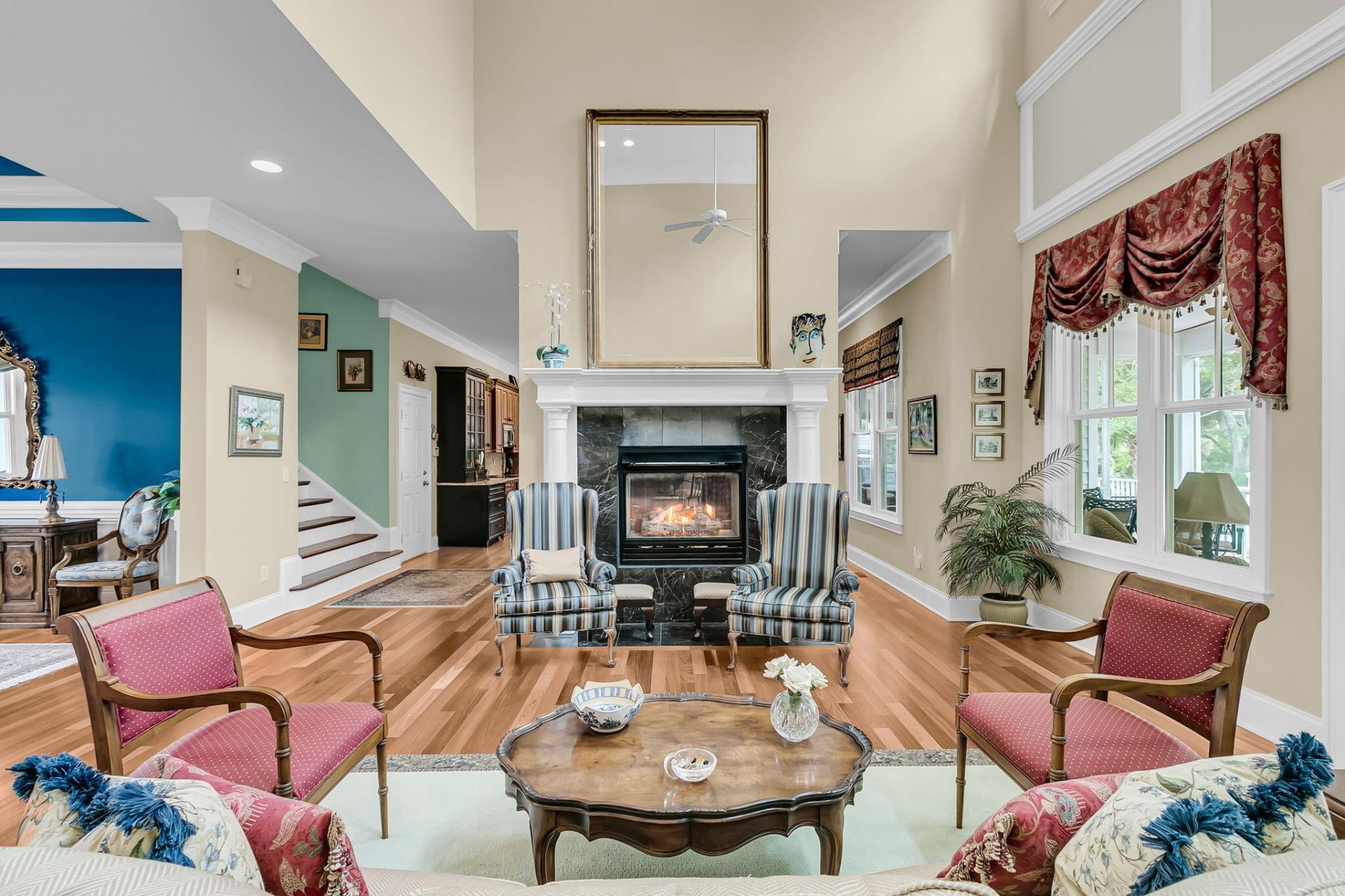 2744 Fountainhead Way Photo 15