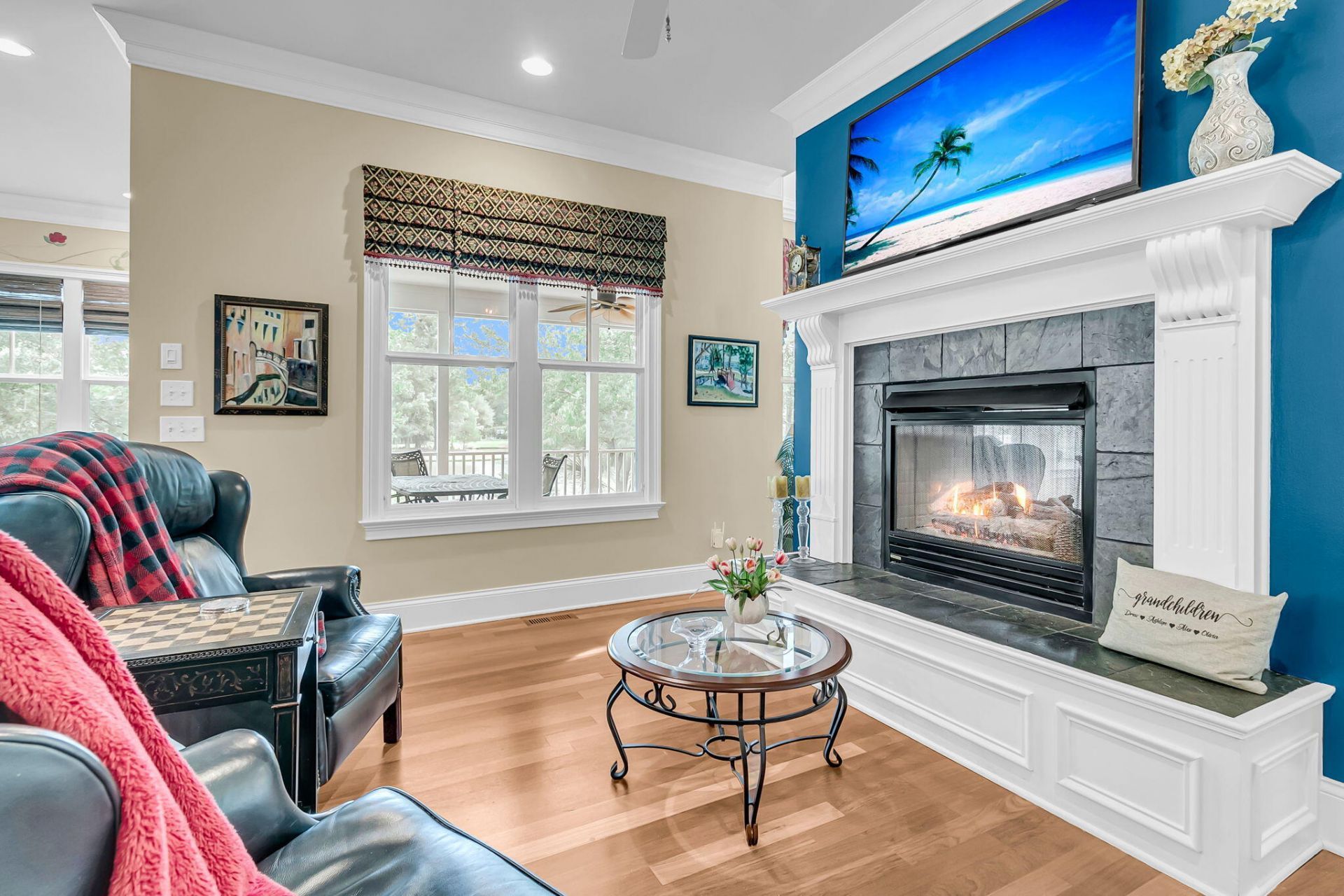2744 Fountainhead Way Photo 18