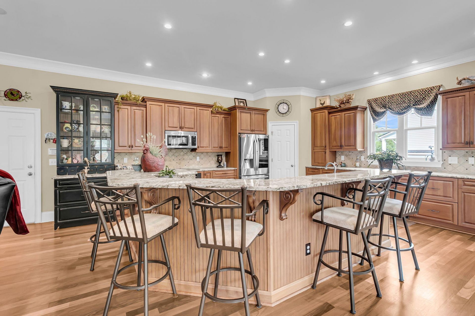 2744 Fountainhead Way Photo 23