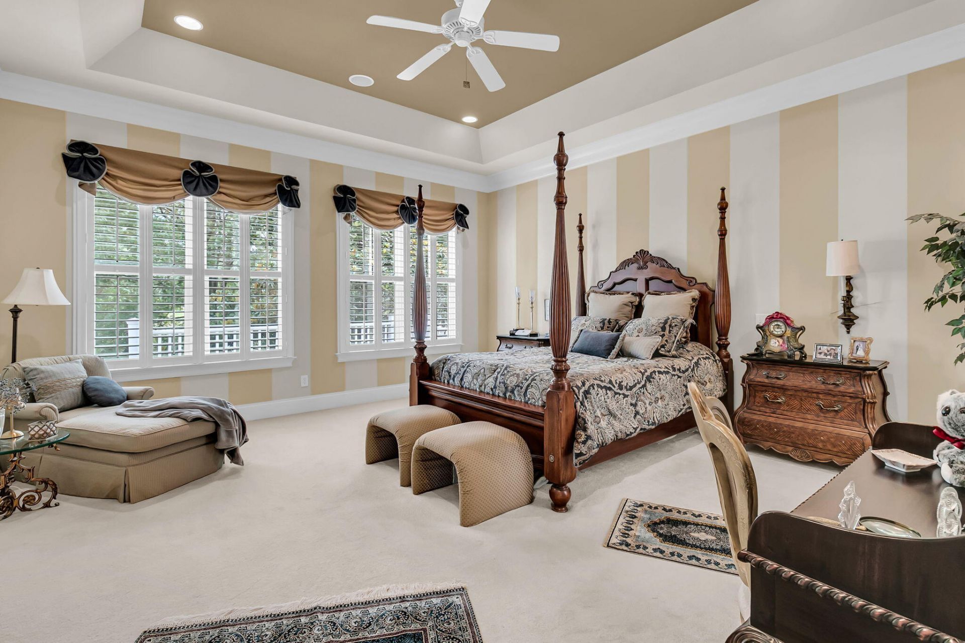 2744 Fountainhead Way Photo 26