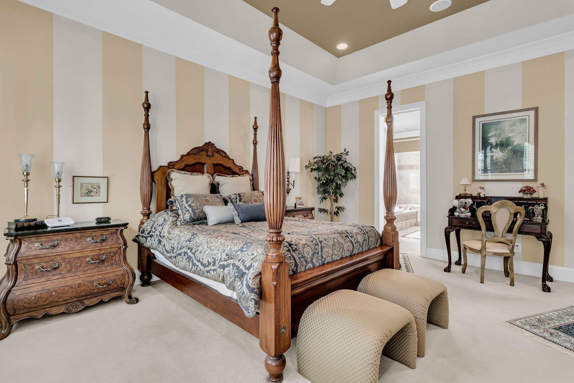 2744 Fountainhead Way Photo 27
