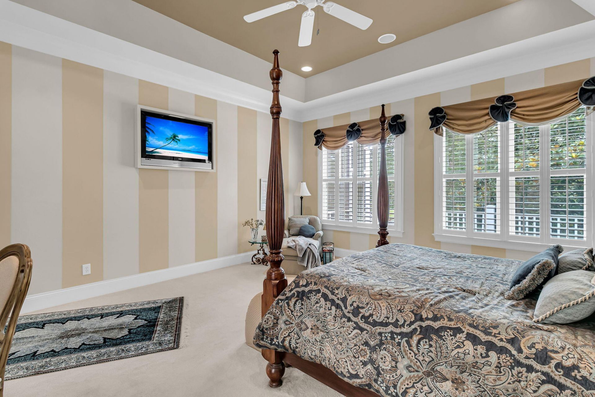 2744 Fountainhead Way Photo 28