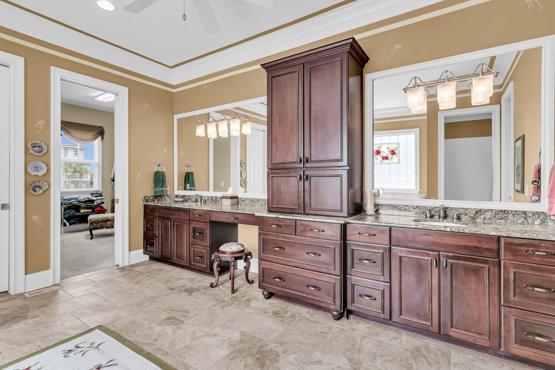2744 Fountainhead Way Photo 29