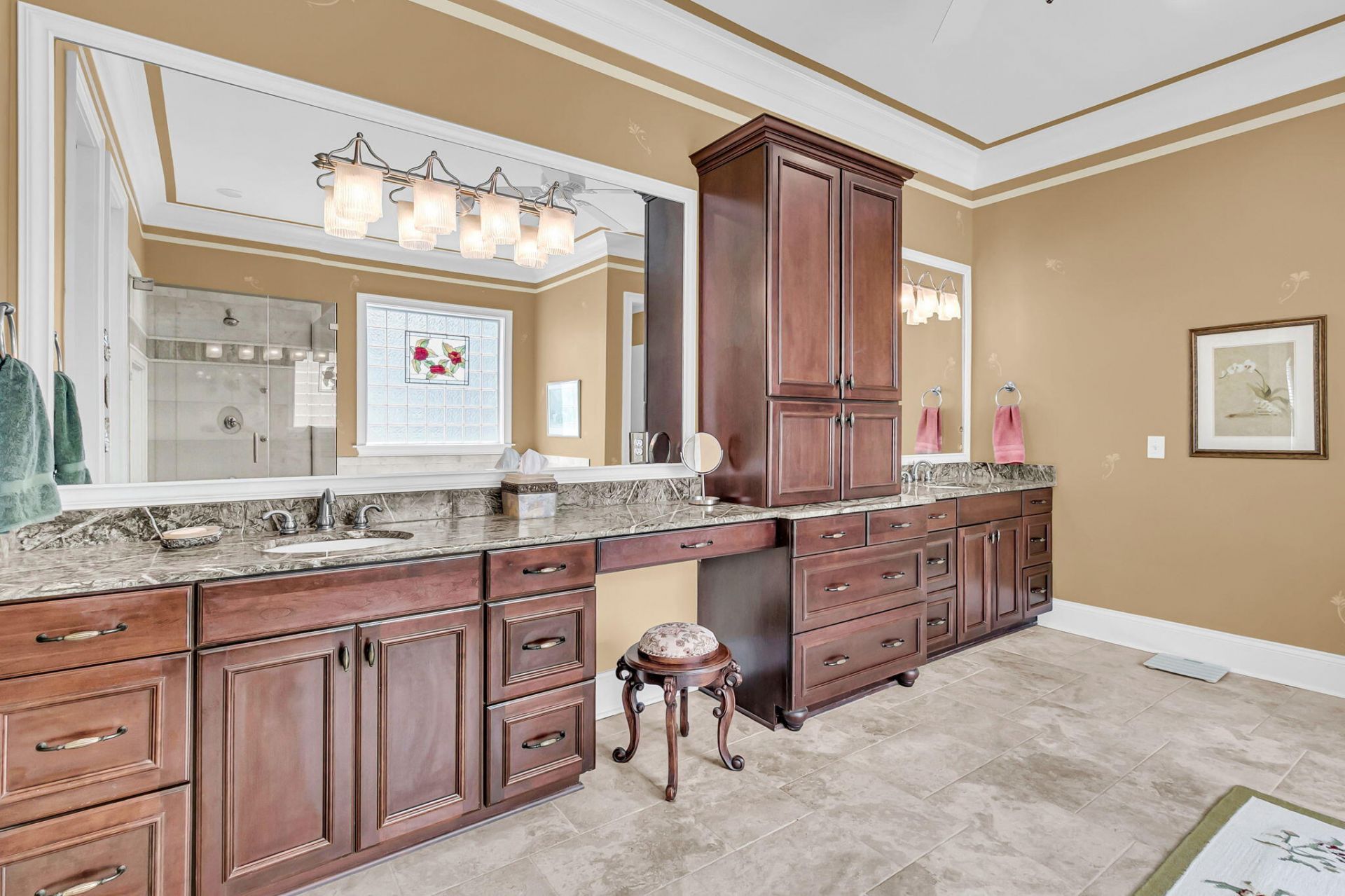 2744 Fountainhead Way Photo 30