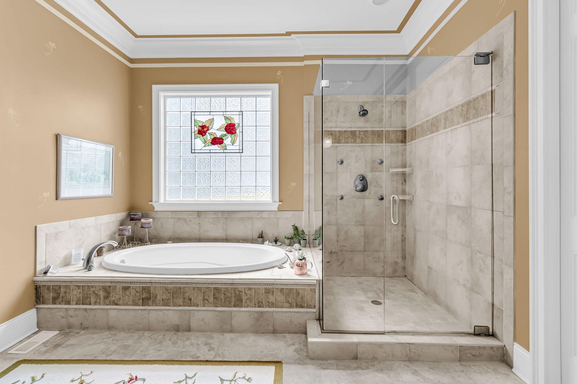 2744 Fountainhead Way Photo 31
