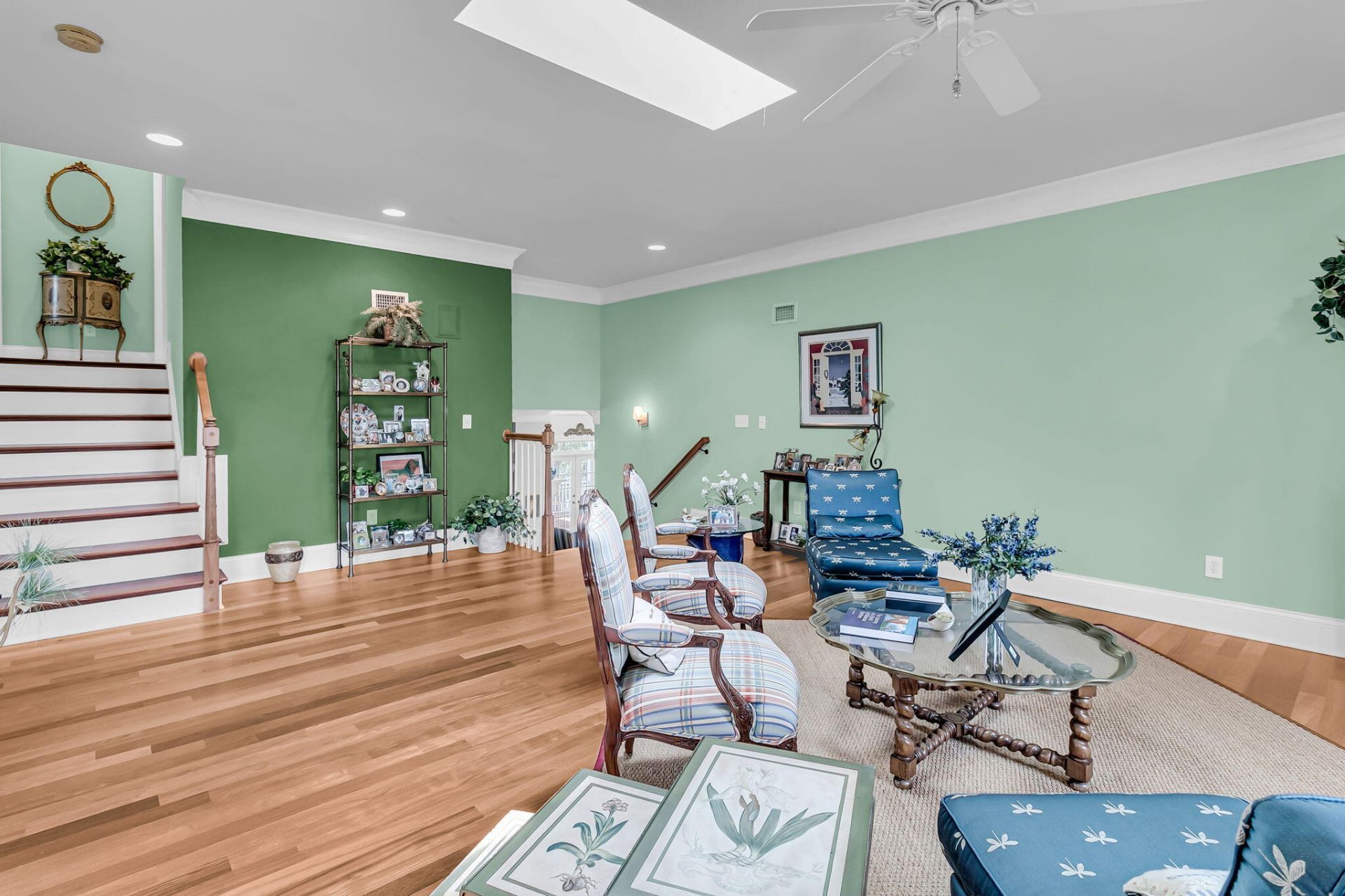 2744 Fountainhead Way Photo 33