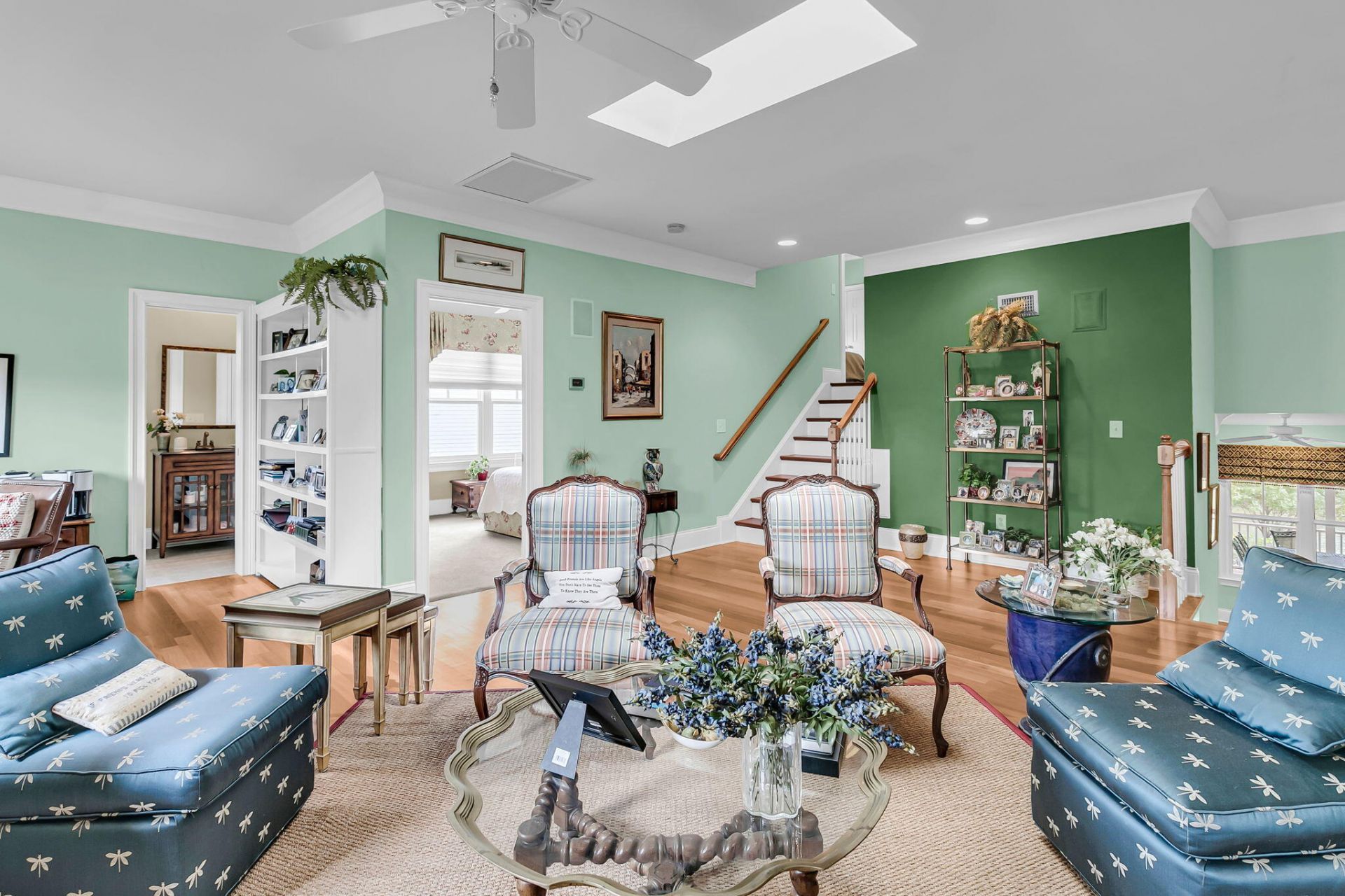 2744 Fountainhead Way Photo 34