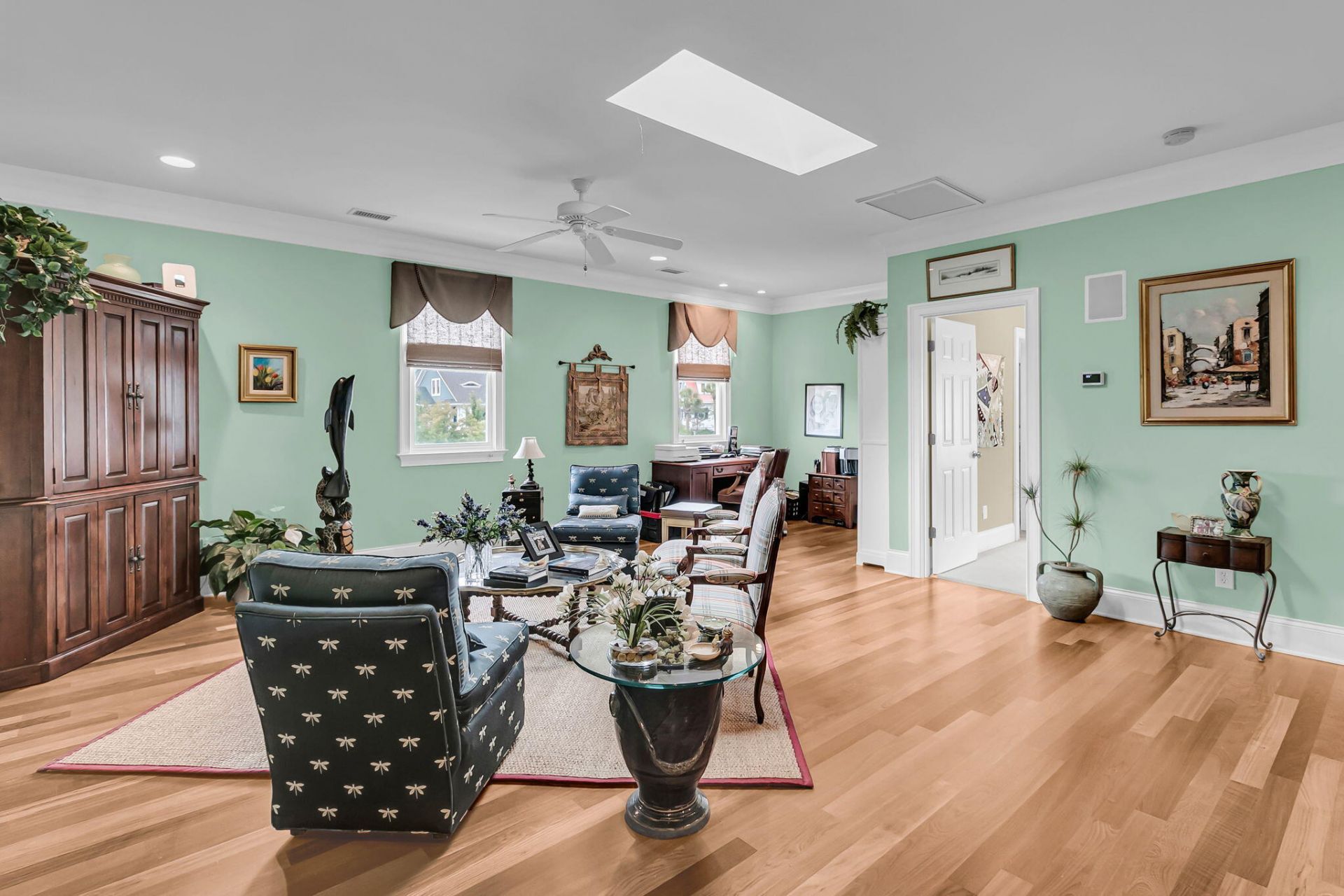 2744 Fountainhead Way Photo 35