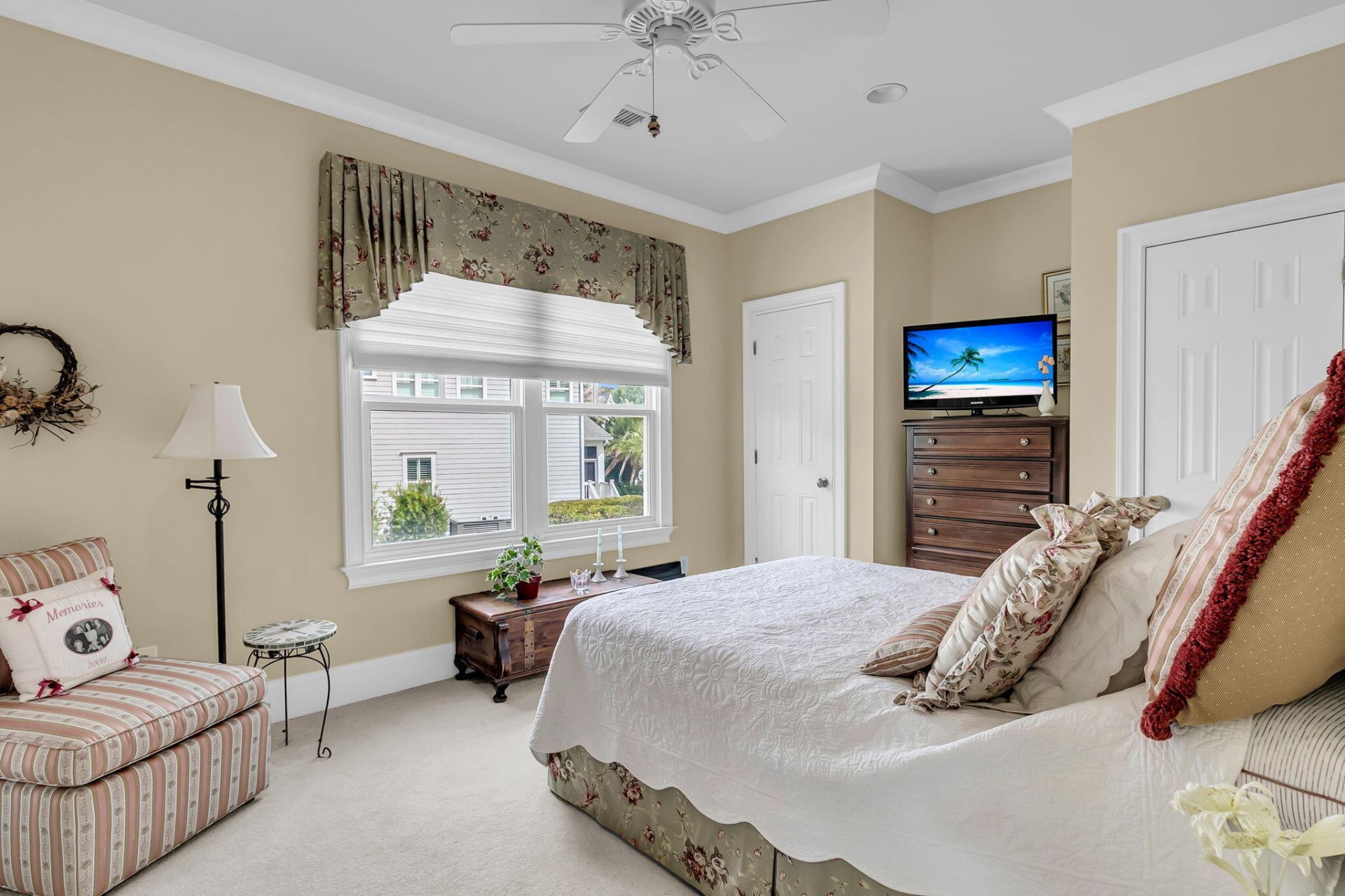 2744 Fountainhead Way Photo 36