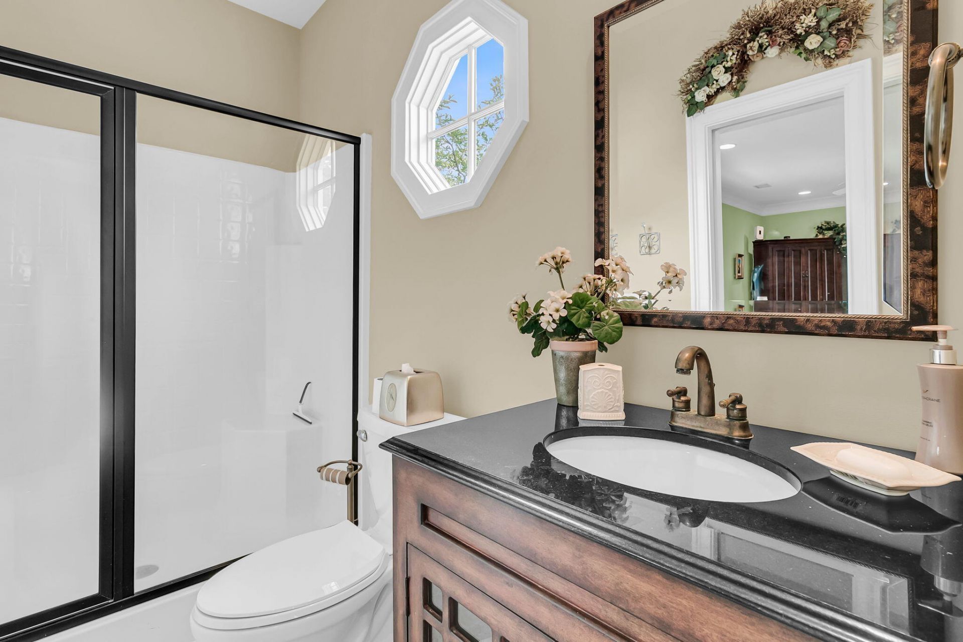 2744 Fountainhead Way Photo 37