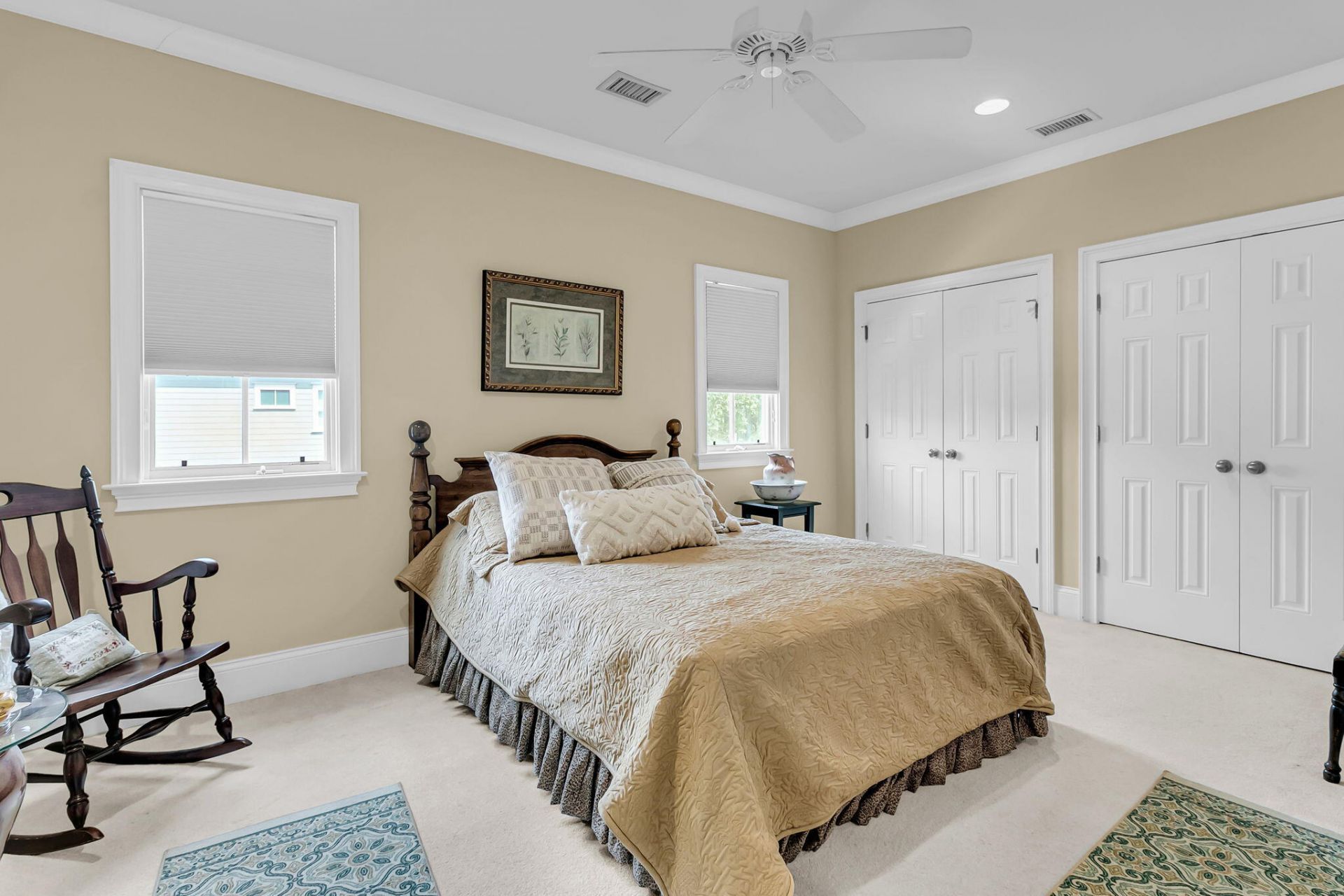2744 Fountainhead Way Photo 38