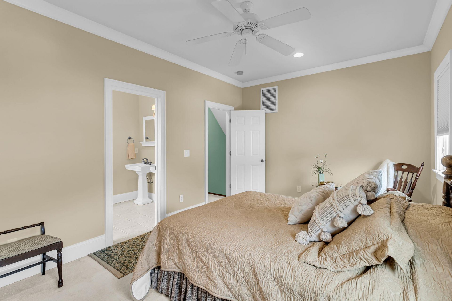 2744 Fountainhead Way Photo 39