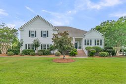 2744 Fountainhead Way photo 4