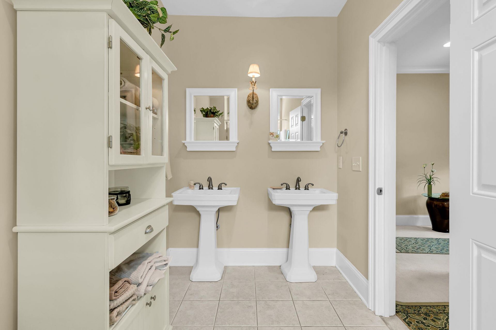 2744 Fountainhead Way Photo 40