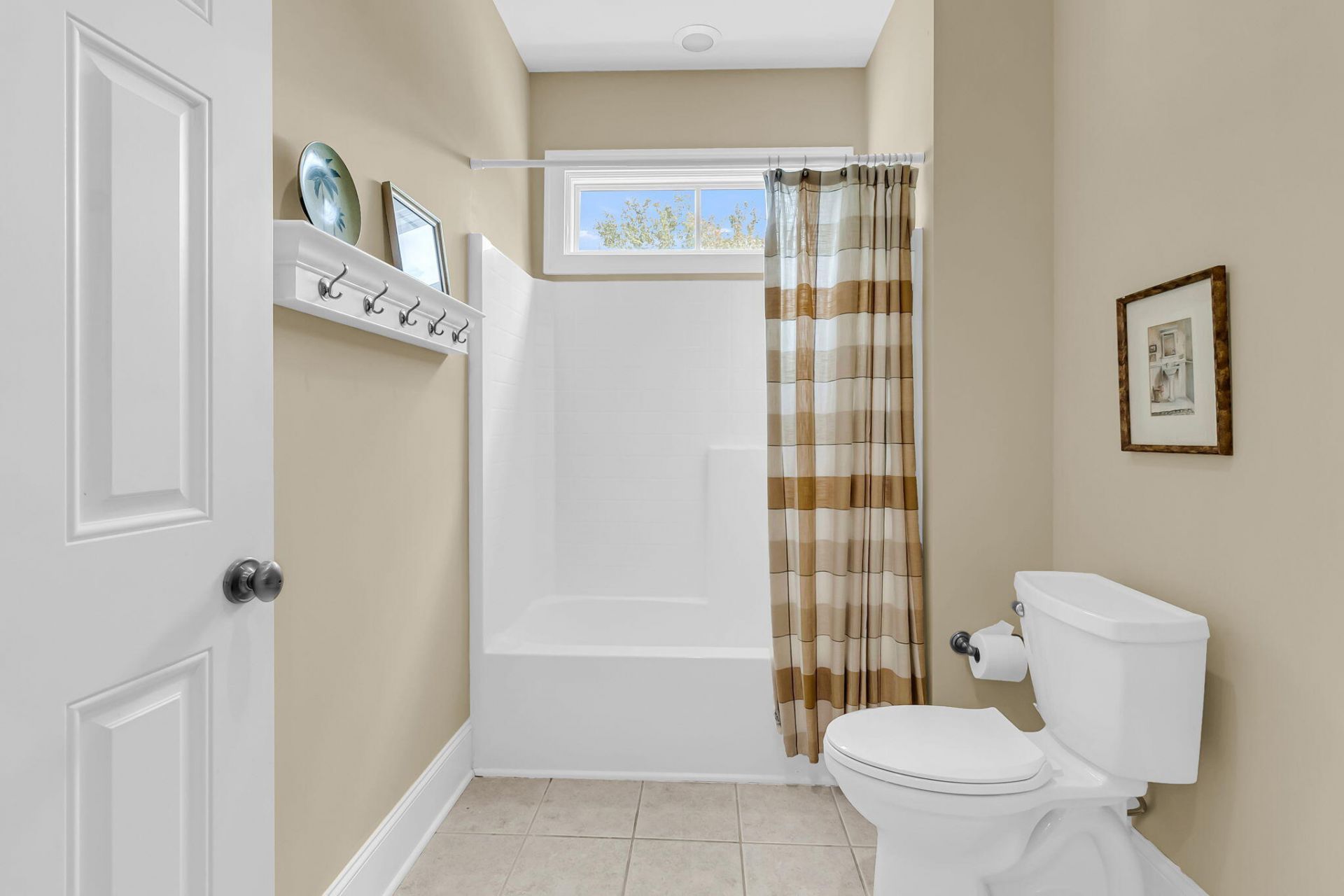 2744 Fountainhead Way Photo 41