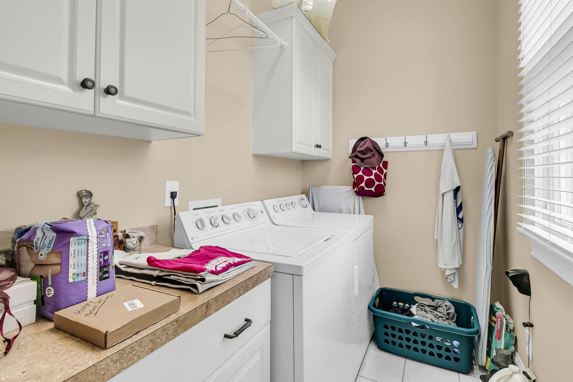 2744 Fountainhead Way Photo 43