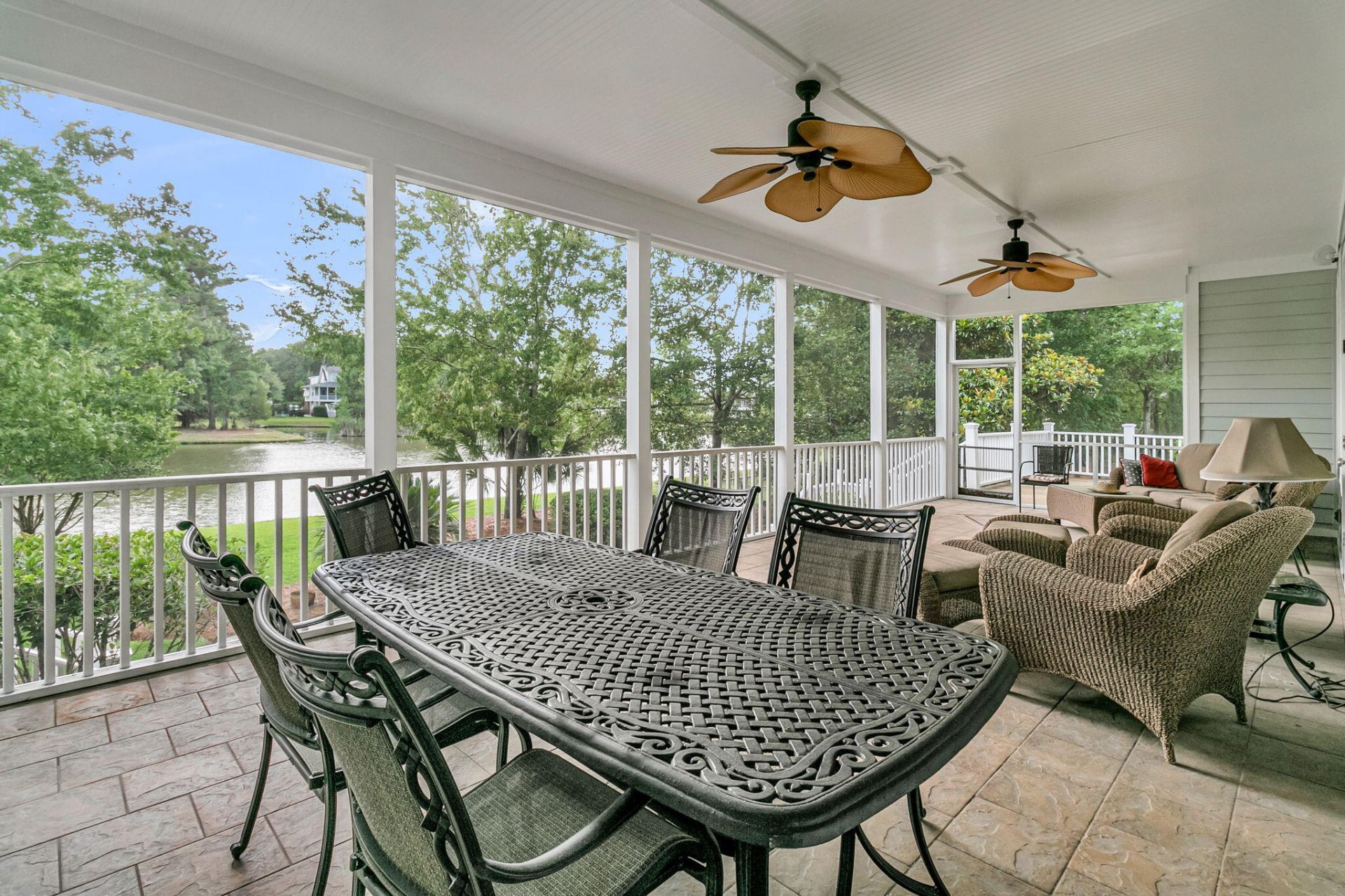 2744 Fountainhead Way Photo 44