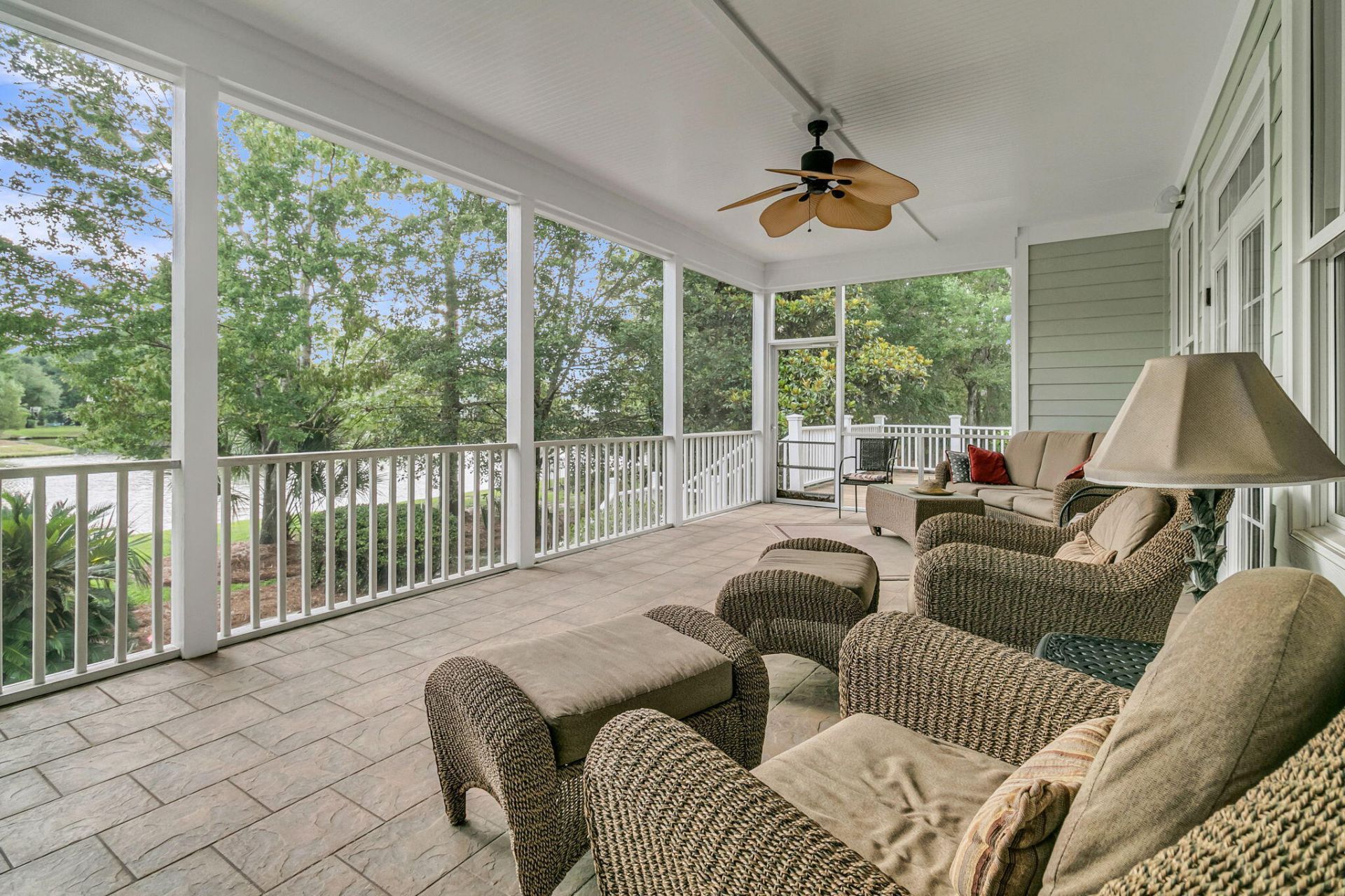 2744 Fountainhead Way Photo 45